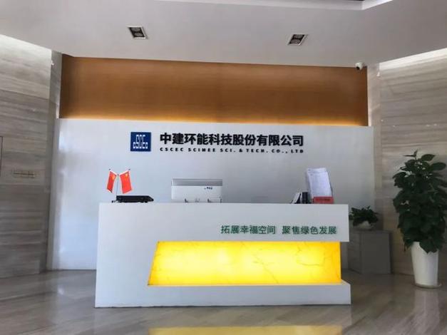 节能,环保高新技术,矿选技术,资源回收再生技术,新材料研发技术,电子