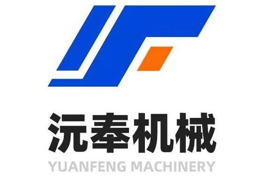 张继锋,公司经营范围包括:机械设备研发;机械设备销售;环境