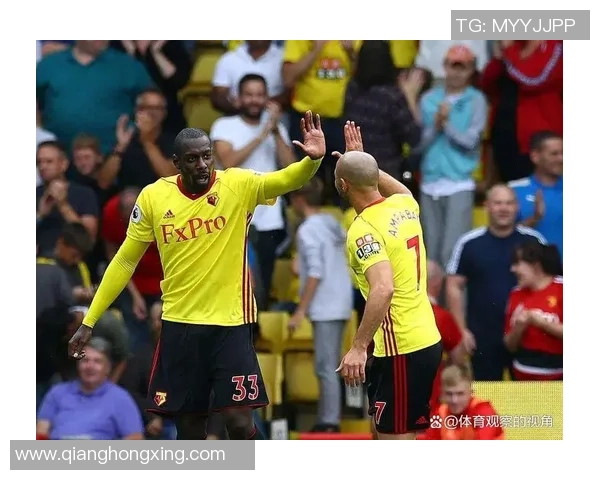 16号球星:传奇背后的坚持与突破,成就绿茵场上的不朽英雄 16号球星:传奇背后的坚持与突破,成就绿茵场上的不朽英雄