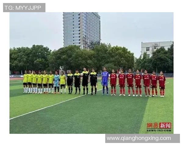 100足球星荣耀绽放全面盘点巨星风采与绿茵传奇故事