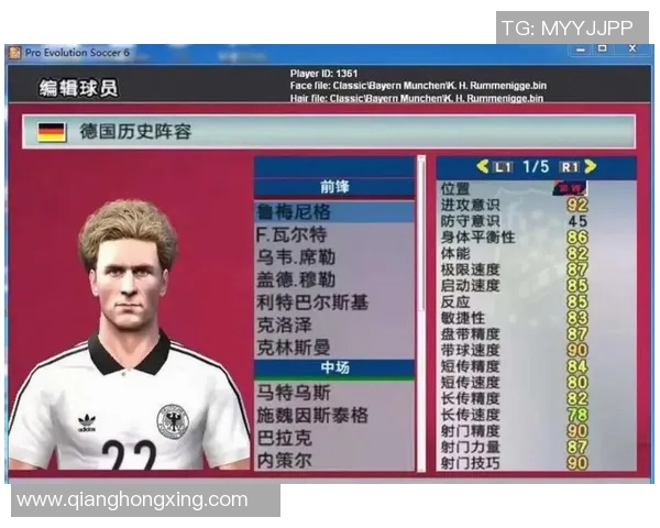 1月5日诞生的足球球星是谁 他在足球历史上的地位如何 1月5日诞生的足球球星是谁 他在足球历史上的地位如何