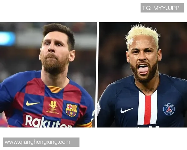 2004年足球世界风云再起 回顾球星精彩瞬间与竞技巅峰时刻