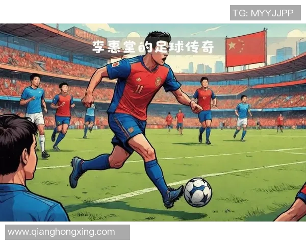 1983年足球界风云人物盘点:传奇球星的巅峰之年与影响力 1983年足球界风云人物盘点:传奇球星的巅峰之年与影响力