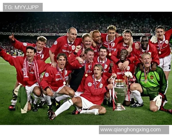 1998年世界杯球星回顾：那些年他们如何影响了足球的未来