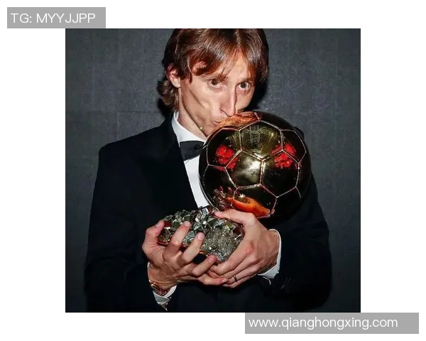 2019世界杯足球明星风采:精彩表现与传奇瞬间回顾 2019世界杯足球明星风采:精彩表现与传奇瞬间回顾