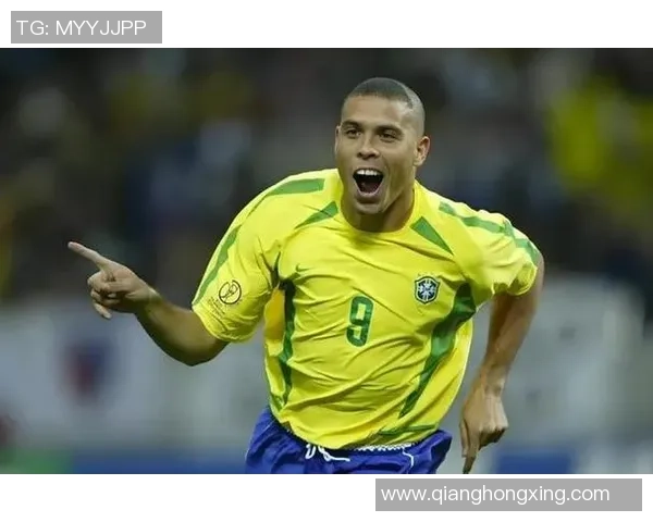 2018年世界足坛现役球星的巅峰对决与辉煌瞬间解析