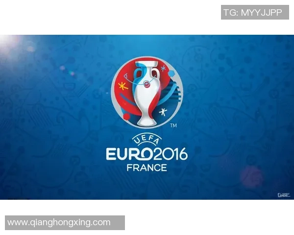 2016欧洲杯足球明星卡收藏全攻略 热门球员卡价值及投资潜力分析 2016欧洲杯足球明星卡收藏全攻略 热门球员卡价值及投资潜力分析