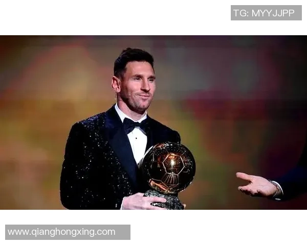 2011年足球百大球星评选揭晓：谁是全球最顶尖的足球巨星？