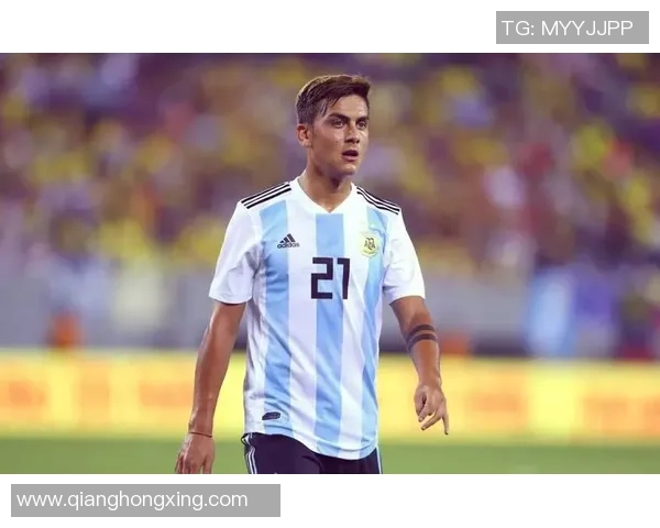 2023年卡塔尔足球球星实力排名揭晓 谁是最具影响力的球员 2023年卡塔尔足球球星实力排名揭晓 谁是最具影响力的球员