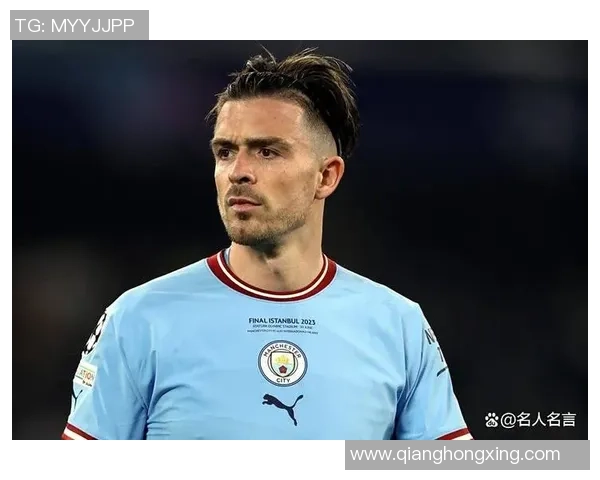 2025年世界前十足球球星排行榜解析 谁将成为足坛新王者