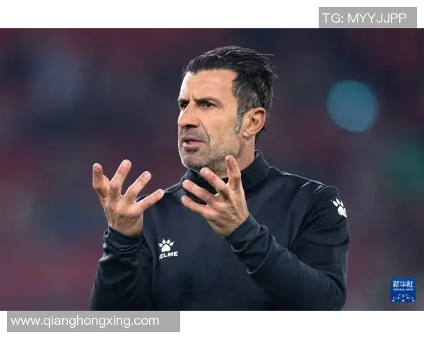 2025年世界足球球星排名出炉 谁是当今足坛的第一人