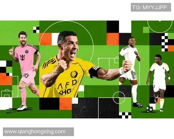 2025年全球足球明星收入排行榜前十名揭晓 哪些球员收入最高 2025年全球足球明星收入排行榜前十名揭晓 哪些球员收入最高