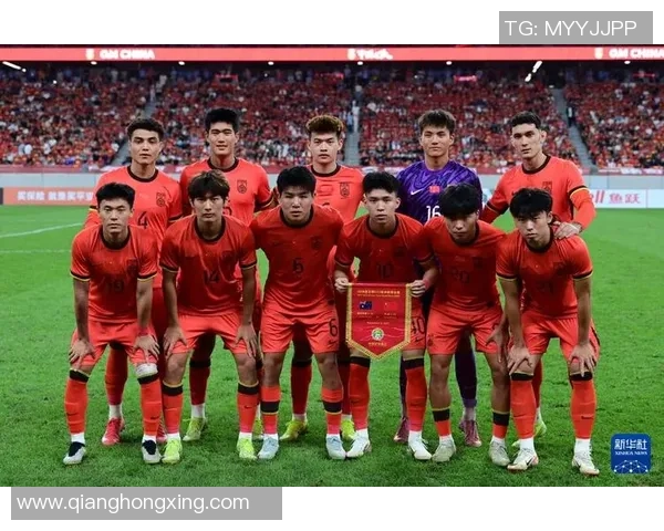 2025年亚洲足球球星实力排名揭晓 谁是亚洲足球一哥的真正竞争者