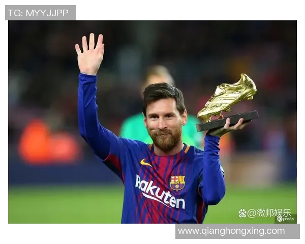 2025年全球最火足球明星排名揭晓 梅西与C罗位列前二