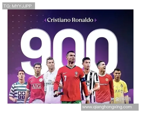 2025年全球足球联赛球星前十排名解析及未来发展趋势展望