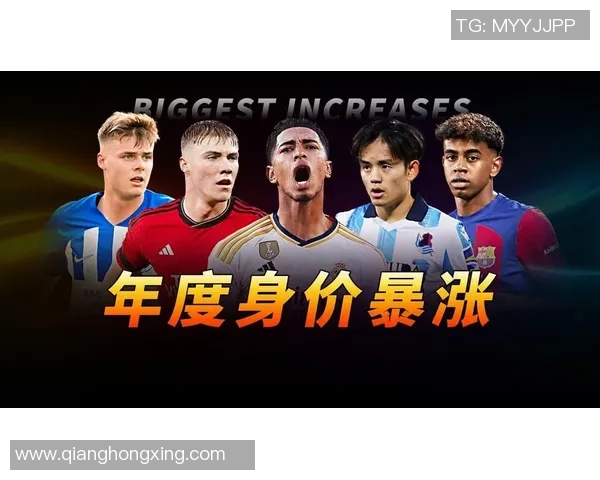 2025年度全球百大足球球星排名揭晓 谁能登顶成就新传奇 2025年度全球百大足球球星排名揭晓 谁能登顶成就新传奇