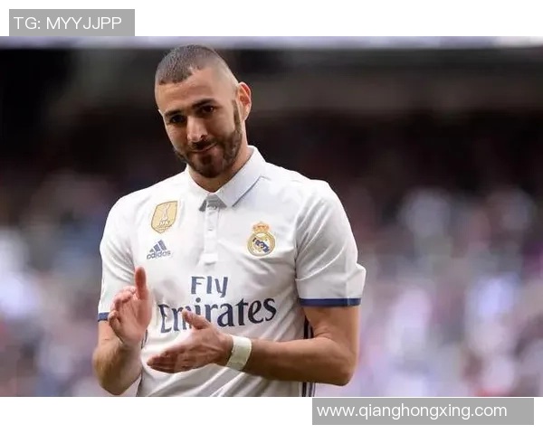 2025年韩国足球明星星座排名及其表现分析 2025年韩国足球明星星座排名及其表现分析