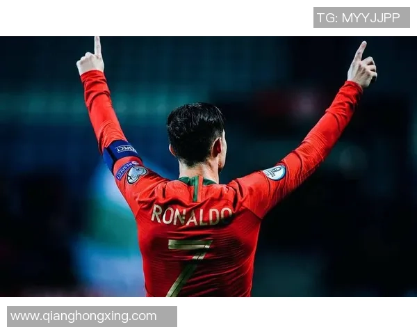 2025年足球十大球星排名解析 谁将成为未来的足坛传奇之星 2025年足球十大球星排名解析 谁将成为未来的足坛传奇之星