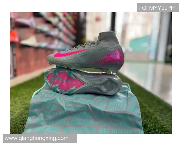 2025年男球星足球鞋排行榜盘点 全面解析顶级球员的鞋款选择