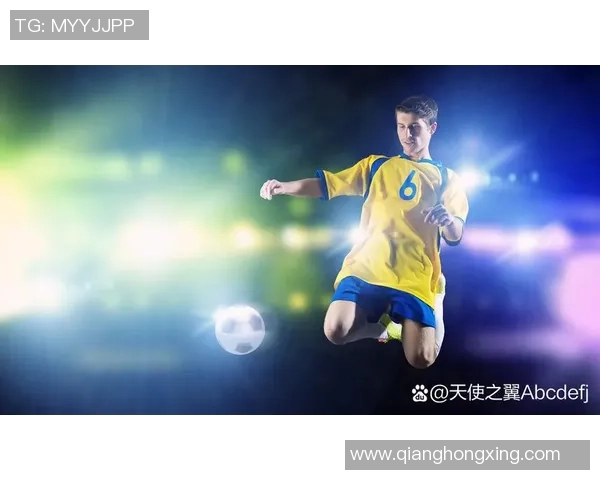 4月18日出生的足球巨星盘点 展现他们在绿茵场上的辉煌足迹 4月18日出生的足球巨星盘点 展现他们在绿茵场上的辉煌足迹