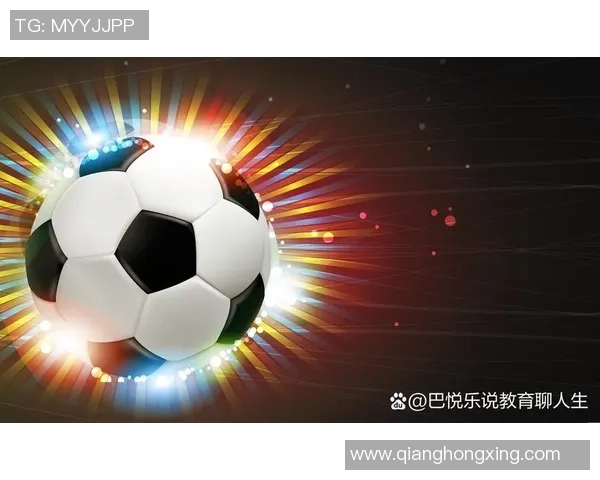 28号球星闪耀绿茵场 引领新时代足球风潮与传奇故事