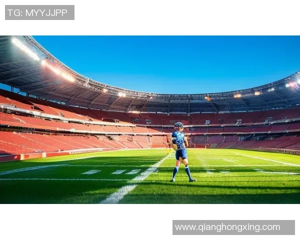 35岁以上依旧闪耀绿茵场的世界足球巨星现役风采与不老传奇