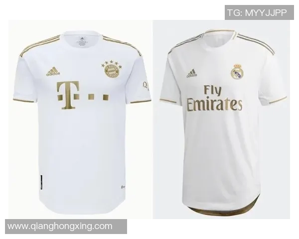 6号球衣的足球传奇人物盘点：从贝肯鲍尔到如今的球场明星