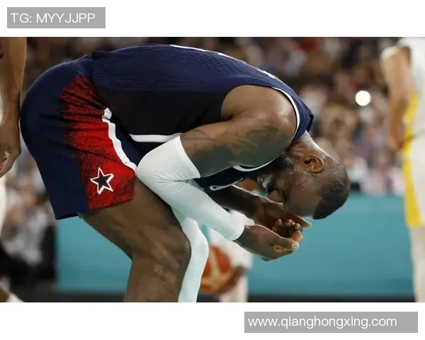 7月27日出生的足球巨星：探索这一日期诞生的传奇人物与精彩瞬间