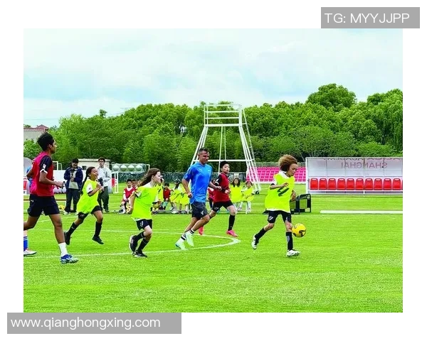 8月14日出生的足球天才们:他们如何在绿茵场上书写传奇故事 8月14日出生的足球天才们:他们如何在绿茵场上书写传奇故事