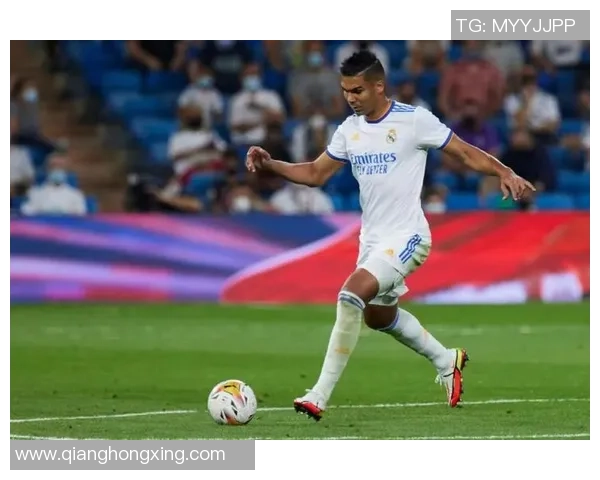 FIFA足球世界球星：巅峰荣耀与传奇岁月