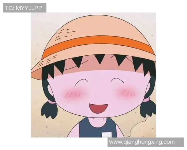 QQ足球星头像解析与设计技巧 探寻个性化头像打造之道 QQ足球星头像解析与设计技巧 探寻个性化头像打造之道