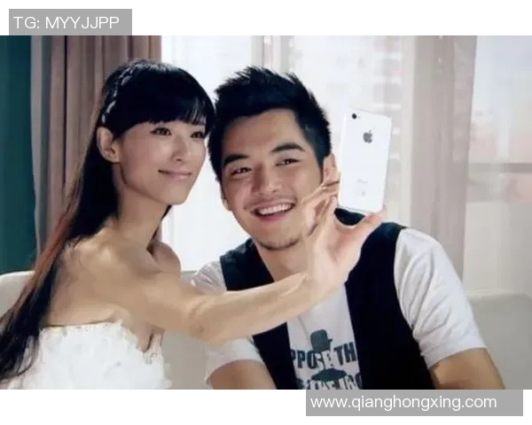 《球星爱情公寓:激情与梦想交织的足球世界与情感故事》 《球星爱情公寓:激情与梦想交织的足球世界与情感故事》