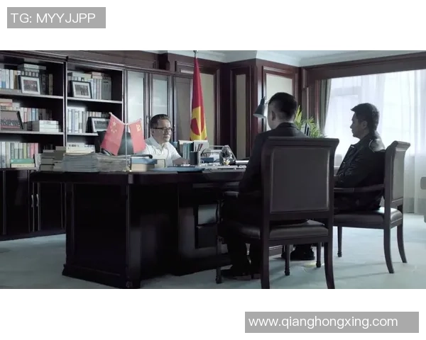 《揭秘中国足球球星背后的秘密生活与狗仔队的追踪故事》 《揭秘中国足球球星背后的秘密生活与狗仔队的追踪故事》