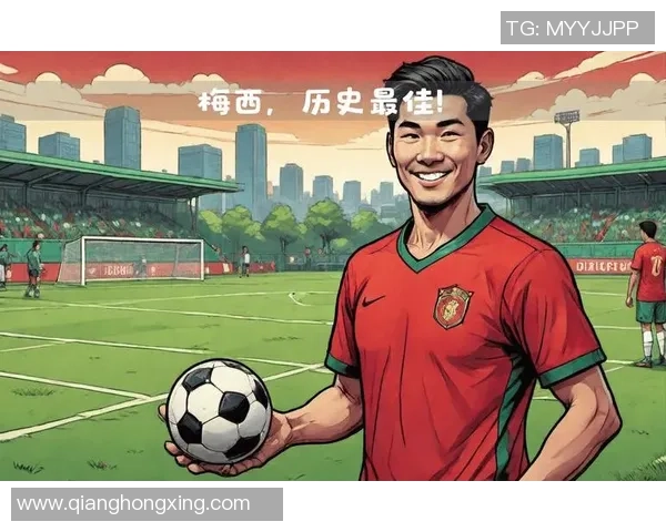 一城一星的传奇之路：从地方英雄到世界足球巨星的崛起与荣耀