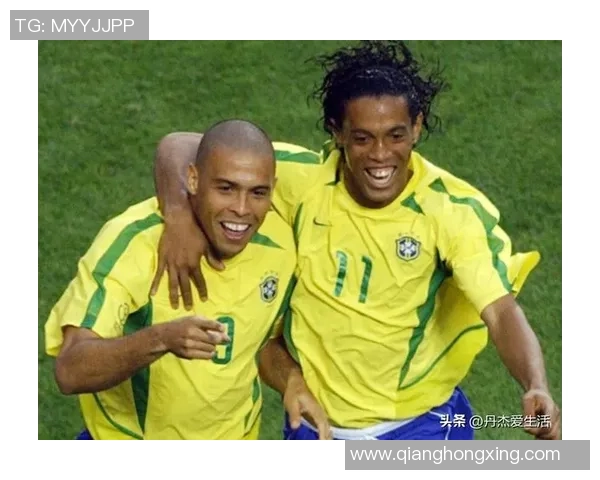 三代足坛巨星大罗小罗与C罗的传奇故事与足球辉煌成就解析