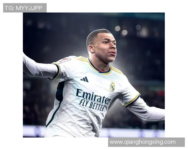 七个字名字的足球传奇球星成长轨迹与辉煌成就解析