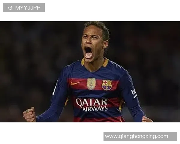 《逆转球星足球:从边缘到巅峰的传奇逆袭之路》 《逆转球星足球:从边缘到巅峰的传奇逆袭之路》