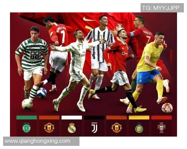 三字母足球巨星们的传奇人生与场上巅峰表现，探索他们如何影响全球足坛