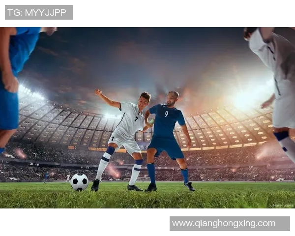 与梅西、C罗共舞绿茵场 揭秘五大足球传奇球星背后的故事