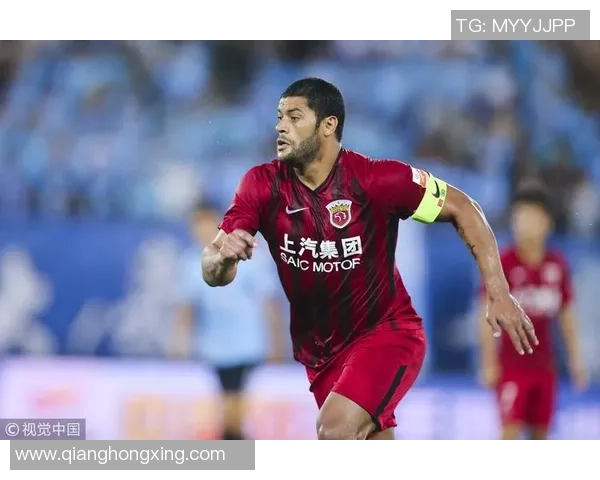 上海足球球星崛起:从本土天才到国际赛场的光辉之路 上海足球球星崛起:从本土天才到国际赛场的光辉之路