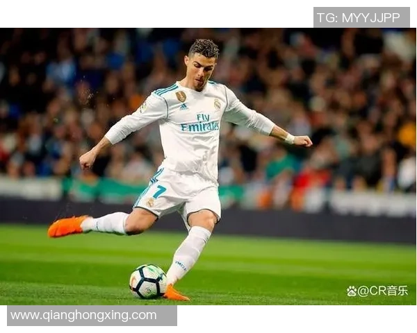 世界上最漂亮的足球球星:魅力与实力并存的足球天才 世界上最漂亮的足球球星:魅力与实力并存的足球天才