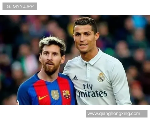 世界足坛传奇球星风采:从梅西到C罗的辉煌历程与成就解析 世界足坛传奇球星风采:从梅西到C罗的辉煌历程与成就解析