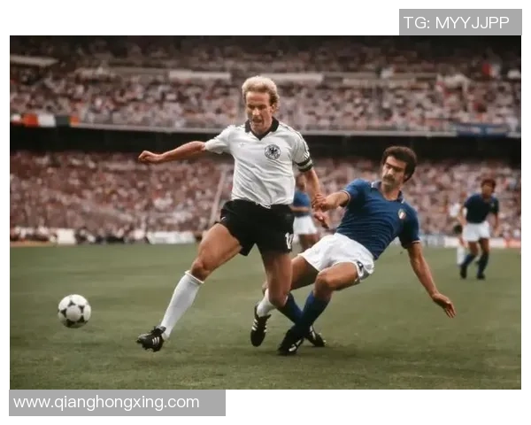 世界杯足球明星定妆照大揭秘 球场之外的精彩瞬间与不为人知的故事 世界杯足球明星定妆照大揭秘 球场之外的精彩瞬间与不为人知的故事