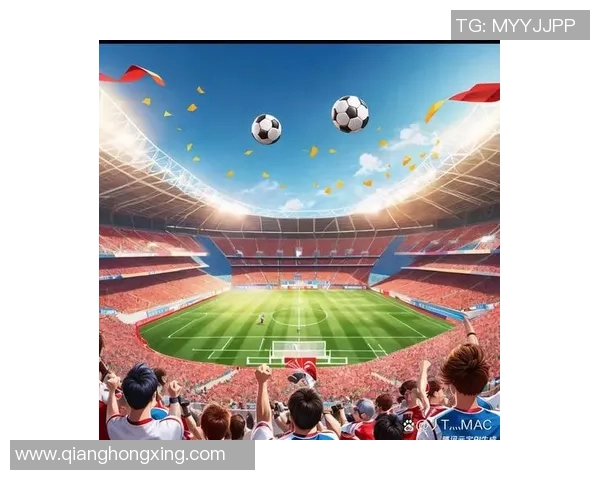 世界级足球球星空降郑州引爆球迷热情点燃城市体育激情盛宴