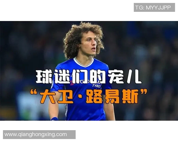 世界足球坛最帅球星揭晓谁是球迷心中的颜值担当和魅力代表 世界足球坛最帅球星揭晓谁是球迷心中的颜值担当和魅力代表