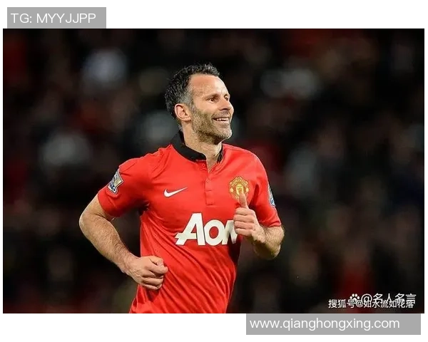 世界足球十大英超球星盘点:谁才是英超历史最具影响力的传奇人物 世界足球十大英超球星盘点:谁才是英超历史最具影响力的传奇人物