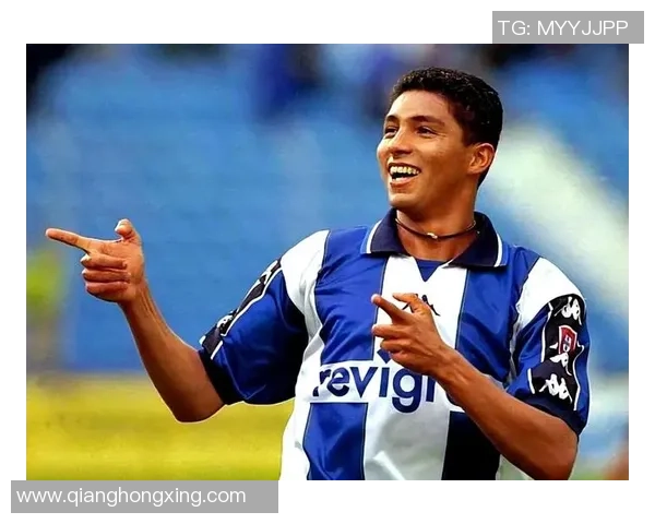 世界足坛最具进攻火力的传奇球星与当代锋线巨星完整名单 世界足坛最具进攻火力的传奇球星与当代锋线巨星完整名单