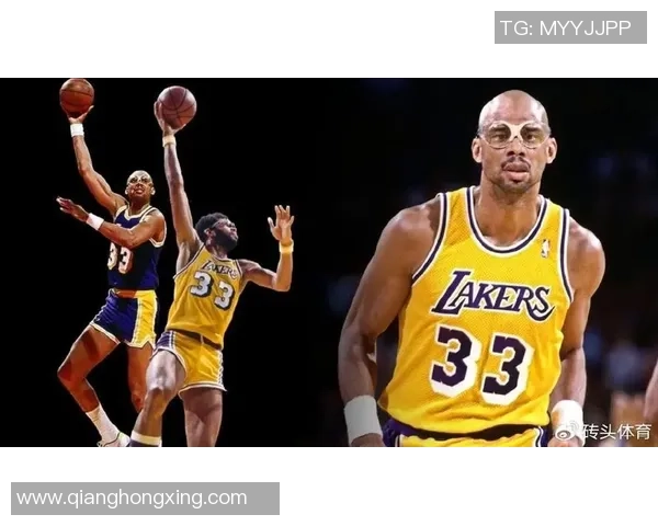 世界足坛身高最高的球星是谁他是如何影响比赛的