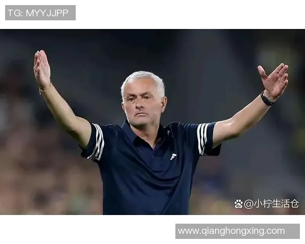 东亚足球历史上十大杰出球星盘点及其影响力解析