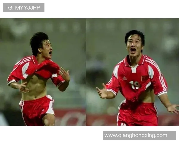 世界足球明星球员队服号码背后的故事与象征意义分析 世界足球明星球员队服号码背后的故事与象征意义分析